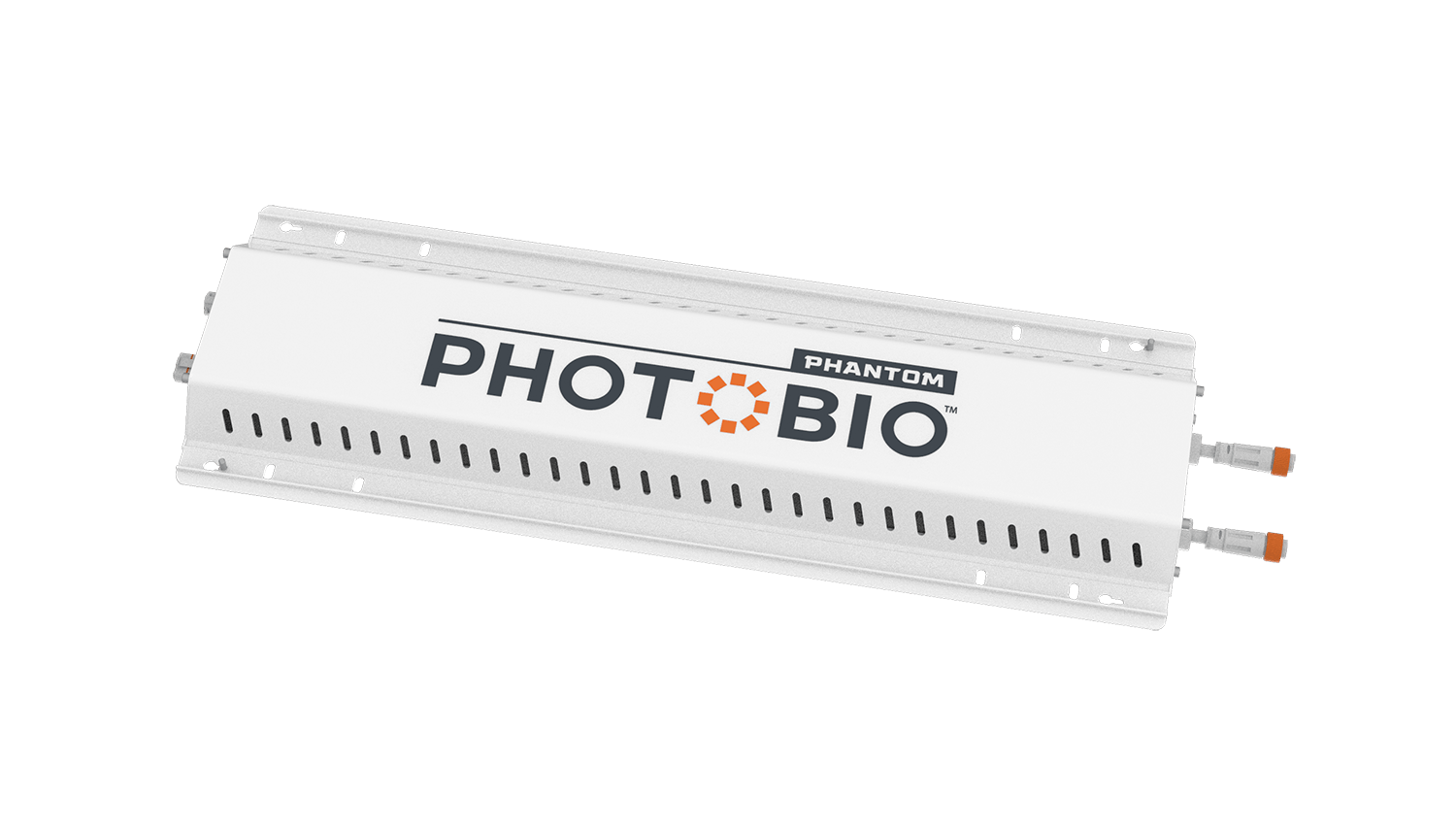 Phantom Photobio•MX 680W 100-277V S4 Spectrum Image 4